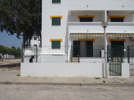 Apartamento em Altura para arrendamento Outubro a Maio - Photo 3