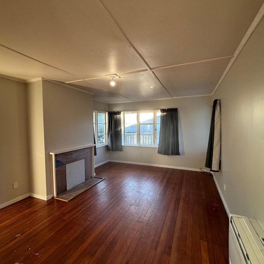 Refreshed Gonville Home - Photo 1