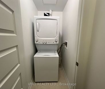 For Lease - 470 Gordon Krantz Avenue Unit# 308, Milton, Ontario - Photo 5
