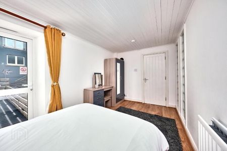 64 The Promenade (Student Let), Portstewart, BT55 7AF - Photo 5