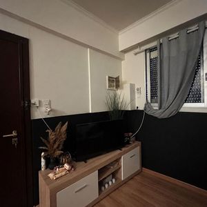 Studio/Γκαρσονιέρα για ενοικίαση Πολυτεχνείο (Εξάρχεια - Νεάπολη) - Φωτογραφία 3