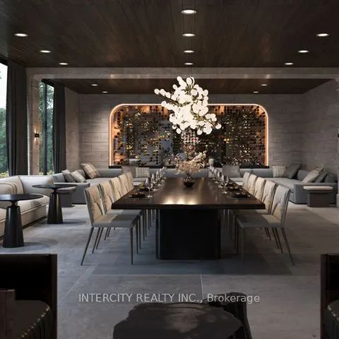 2075 King Road #222 - Photo 1