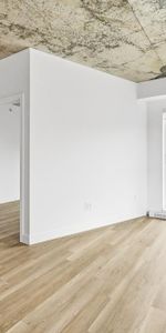 CITIZIA - Appartements de style à Notre-Dame-de-Grâce Montréal - Condo / logement à louer - Photo 3