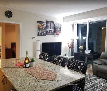 For Lease - 100 John Street Unit# 509, Brampton, Ontario - Photo 3