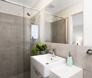 2/46-48 Wilma Avenue, Mulgrave VIC 3170 - Townhouse For Rent | Domain - Photo 5