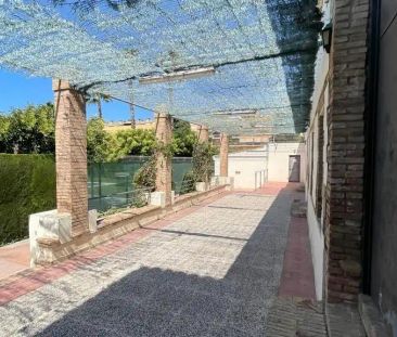 Bétera - Photo 2