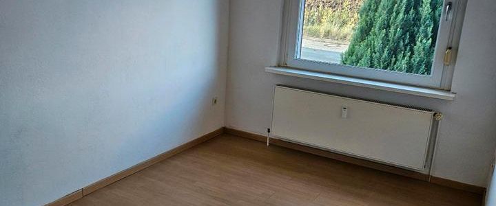 3 Zimmerwohnung - Photo 1