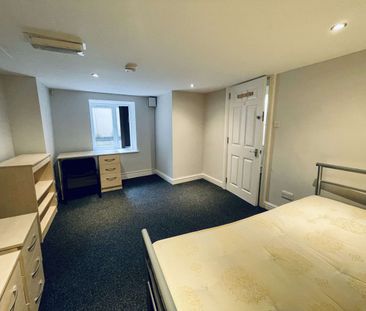 51 Spring Hill Road, Crookesmoor, S10 1ES - Photo 6