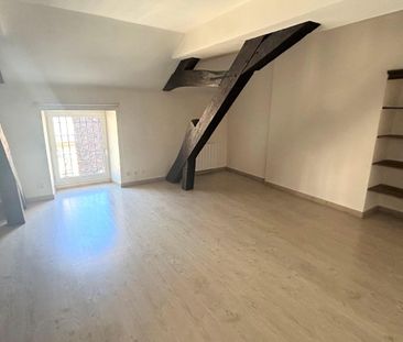 Location Appartement 2 pièces 50m² DIJON 21000 - Photo 2