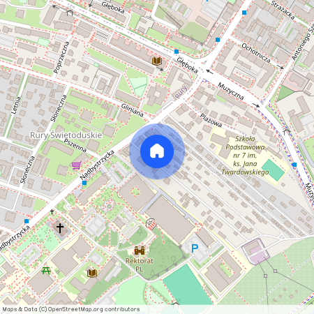 Lublin