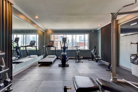 1420-1440 Towers Street, Montréal, QC - Photo 5