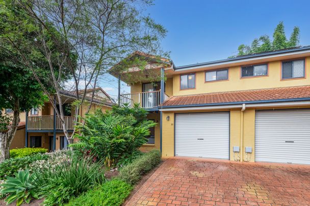 10/38 Kakanui Street, Aspley QLD, Belconnen - Photo 1