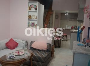Loft για ενοικίαση - Ανάληψη - Μπότσαρη - Νέα Παραλία, - Photo 1
