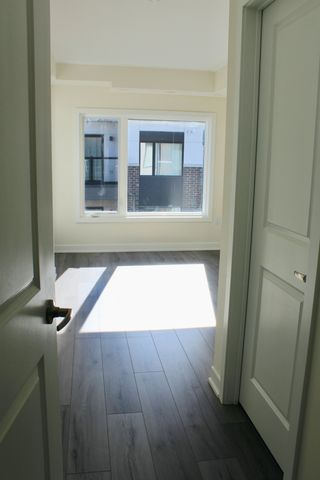 For Lease - 1695 Dersan Street Unit# 1419, Pickering, Ontario - Photo 5