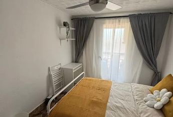 Carrer de Toledo, Torrent, Valencian Community 46900