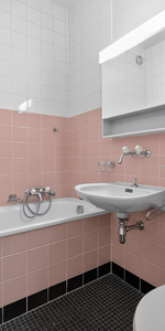 2.5 Zimmer, 54 m², EG - Foto 4
