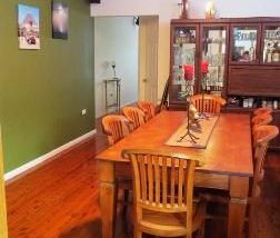 Charming Family Home in Escarpment Foothills - Photo 4