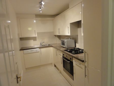 Goddard Place, N19, London - Photo 4