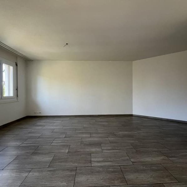 "Schöne Studiowohnung mit Balkon an zentraler Lage" - Foto 1