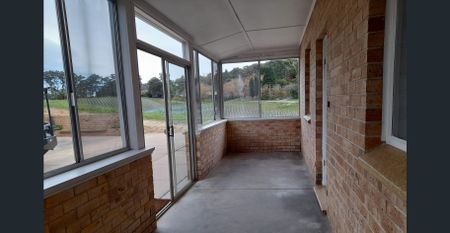 The ultimate hills escape - Photo 5