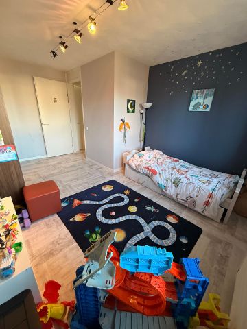 Huis te huur: Witsnuitlibel 2 5692 WM Son en Breugel - Photo 4