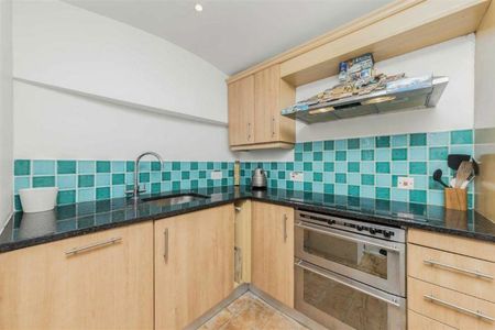 Gloucester Terrace, Hyde Park, W2 - Photo 5