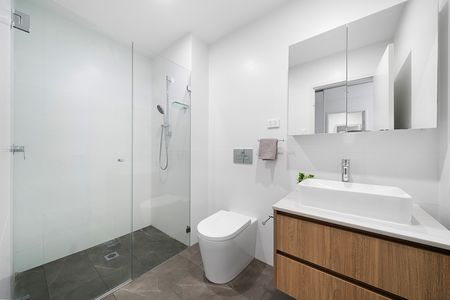 704/86 Centenary Drive, Strathfield NSW 2135 - Apartment For Rent | Domain - Photo 4