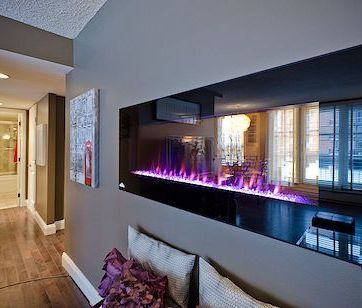 205, 733 14 Ave SW - Photo 1