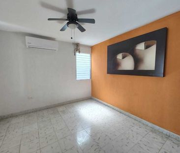 Casa en Renta en Residencial Pensiones - Photo 4