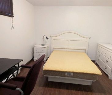 chambre à louer avec sortie indépendantr - Photo 2