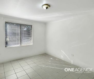 12/20 Luxford Road, Mount Druitt NSW 2770 - Photo 1