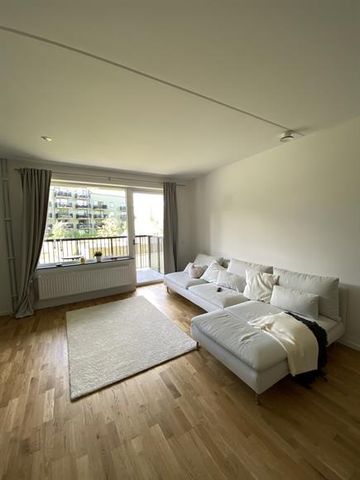 Örebro - 2rok - 12mån - 9.200kr/mån - Foto 2