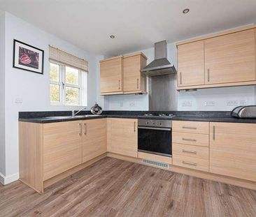 Two Orchards, Wokingham Road, Bracknell, RG42 - Photo 5