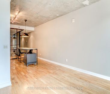 Art Lofts , #321 - Photo 6