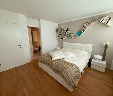 6912, Pazzallo - Foto 5