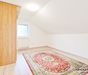ABSOLUTE REAL / 5i dom, Devínska Nová Ves – Ílová ulica, 169.5 m2, ... - Photo 3