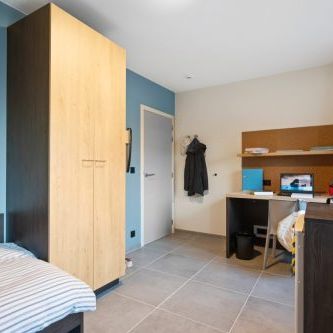 KAMER 16 stationsite - Photo 1