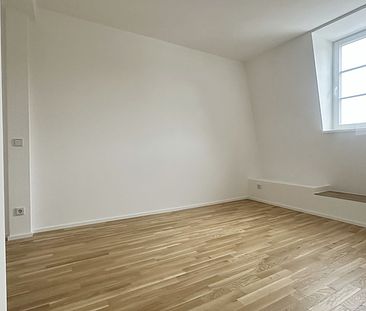 *Moderne 2-Zimmer Wohnung für Singles und Pärchen mit Einbauküche in Flöha* - Foto 5