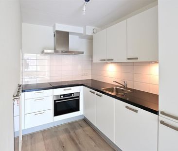 Appartement te huur: Olmenlaan 58 1404 DH Bussum - Foto 4