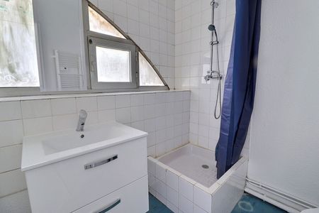 Appartement T1bis - Albi Teyssier - Photo 5