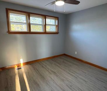 For Lease - 12190 Warden Avenue, Whitchurch-Stouffville, Ontario - Photo 6