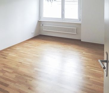 Ihre neue Wohnung mit Balkon an top Lage? - Foto 4