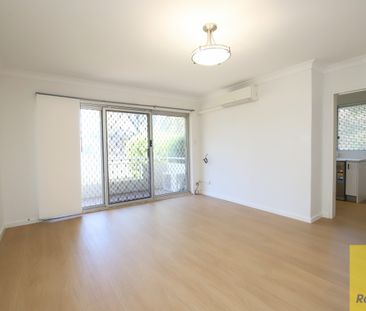 5/73-75 Yangoora Road - Photo 1