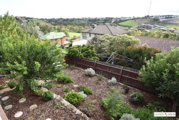 “Spacious Family Living with Dual Kitchens and Versatile Lower Level” - Photo 1