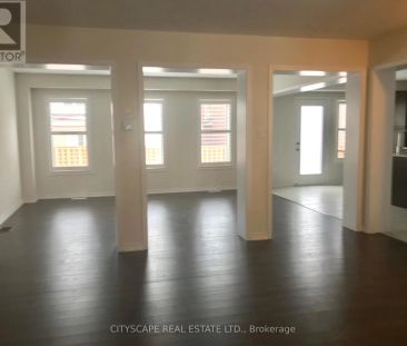 8600 SWEET CHESTNUT DRIVE - Photo 2