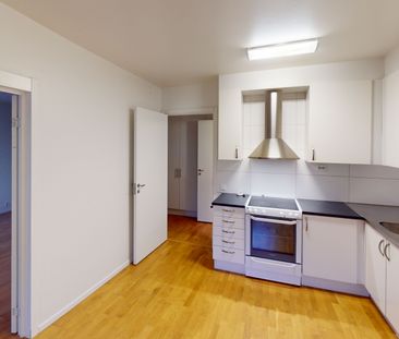 Sommarrogatan 1 - Photo 4