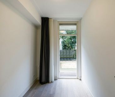 Appartement te huur: Van Spilbergenstraat 120-H 1057 RN Amsterdam - Foto 4