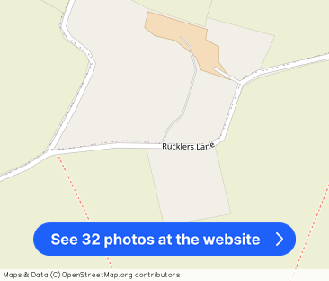 Fairydell Close, Kings Langley - Photo 1