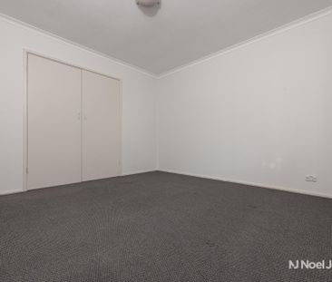 6/49 Heathmont Road, RINGWOOD - Photo 6