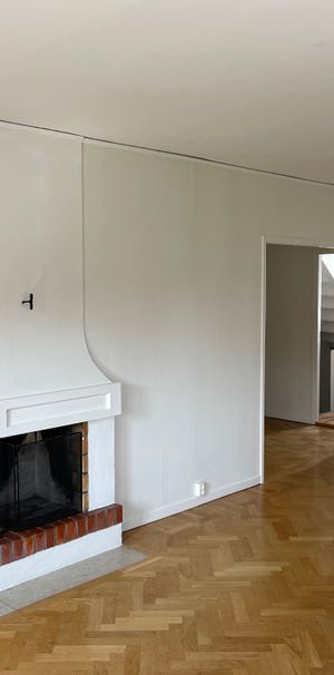 Ängtegsgatan, Göteborg - Foto 1